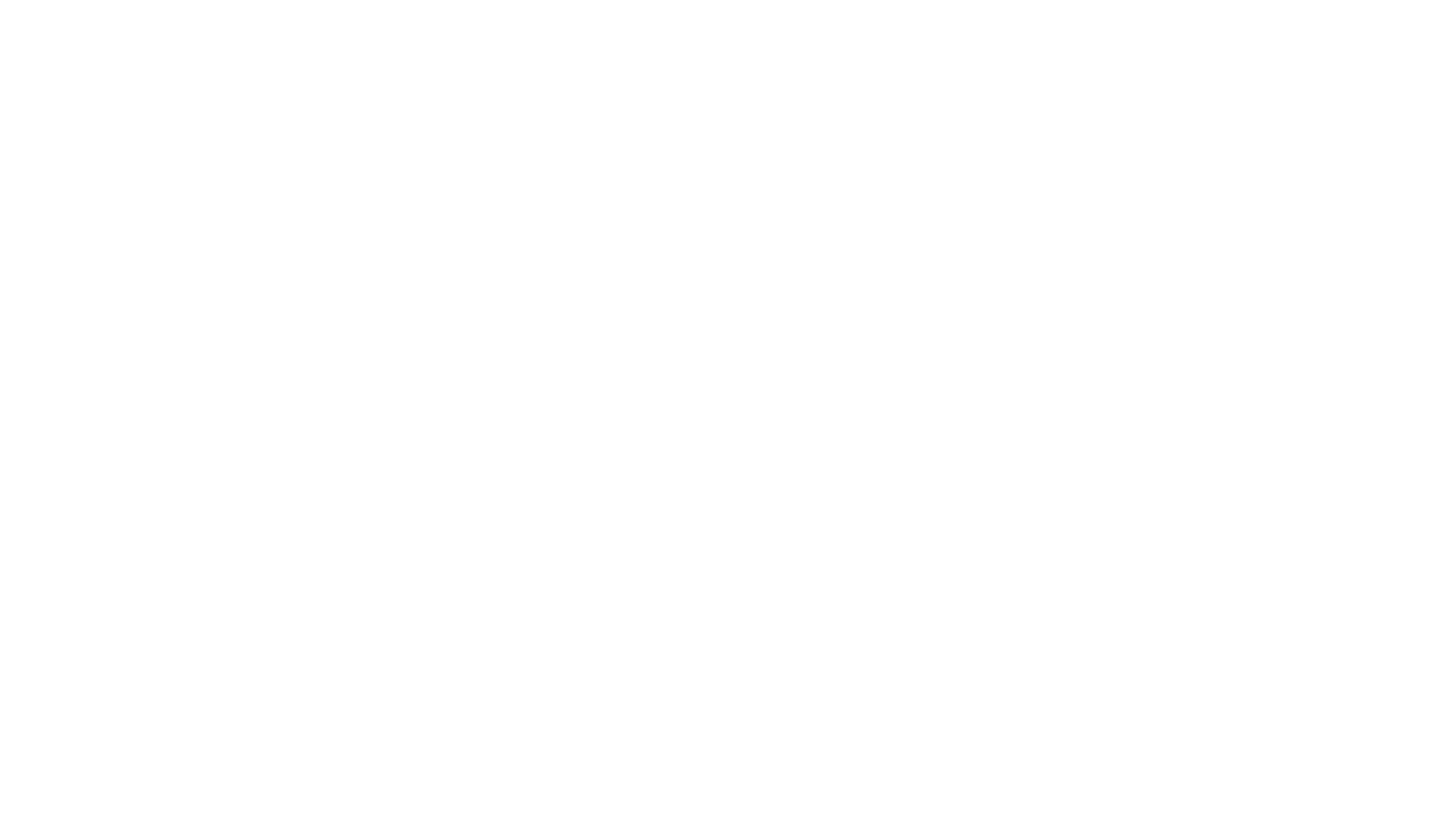 Starfish